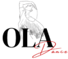 Ola Dance
